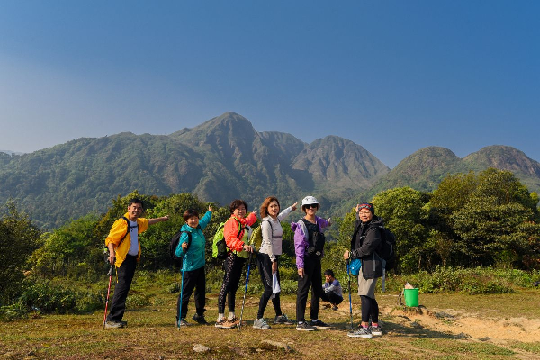 5 Day 4 Night Sapa Trekking Tour with Fansipan Hiking from Hanoi - photo 1